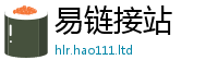 2025新奥天天开好彩新奥彩免费版含一肖一码100‰能中多少钱